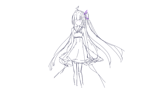 Arti-my dear moment by 開源 lib（ 2026/4/11